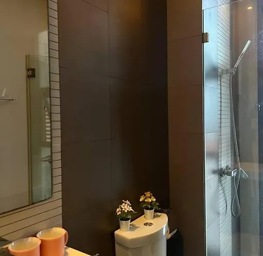 Ekkamai Bts House 4rooms