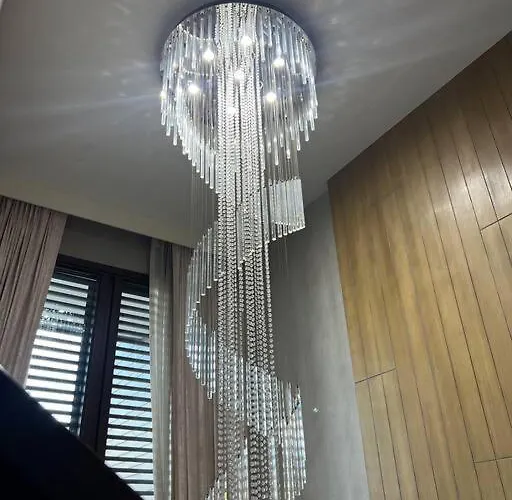 Ekkamai Bts House 4rooms * Bangkok