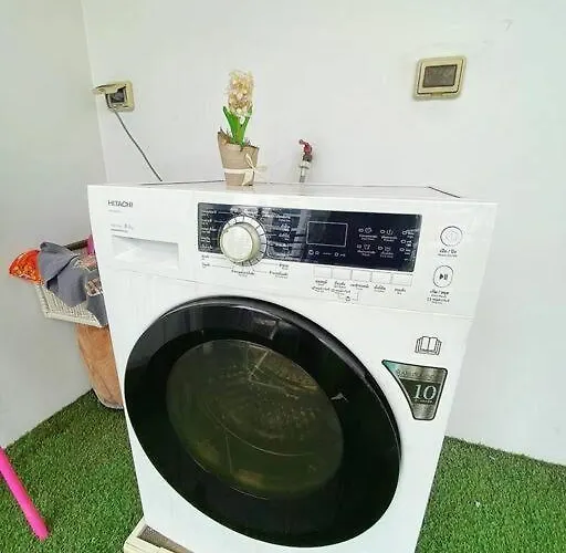 Ekkamai Bts House 4rooms Pousada *