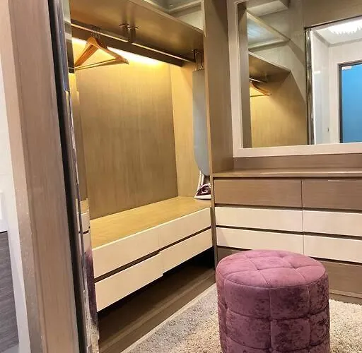 Ekkamai Bts House 4rooms *