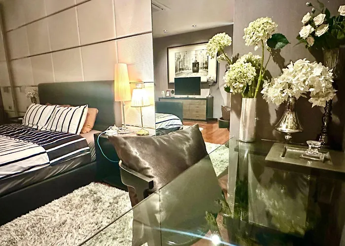 Ekkamai Bts House 4rooms