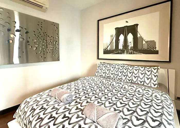 Ekkamai Bts House 4rooms * Bangkok