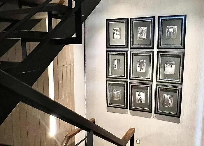 Ekkamai Bts House 4rooms Villa