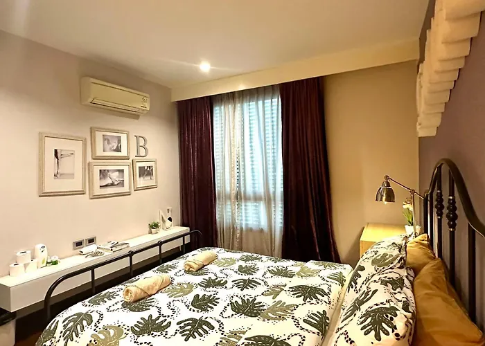 Ekkamai Bts House 4rooms Villa *