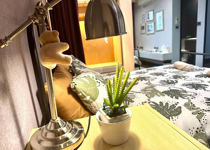 Ekkamai Bts House 4rooms Bangkok